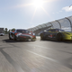 Illustration for article titled The Oppositelock Forza 6 Endurance Championship Round 2: Results + Replay